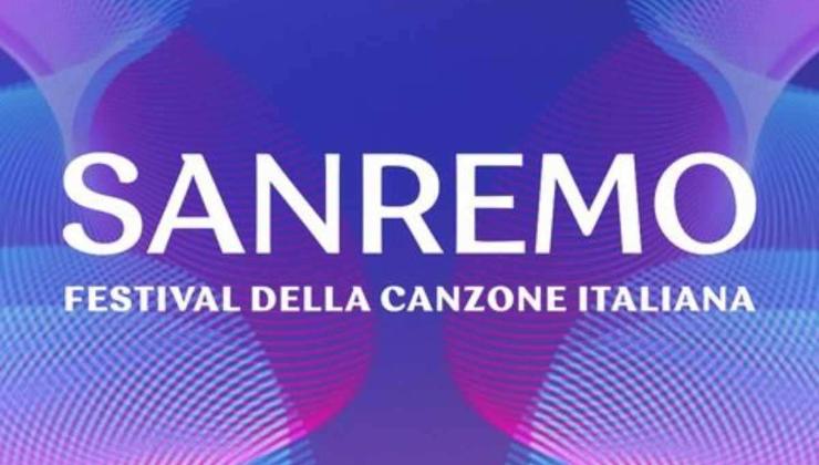 Sanremo, le cantanti in gara