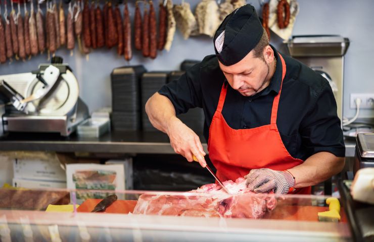 assunzioni conad posizioni aperte requisiti