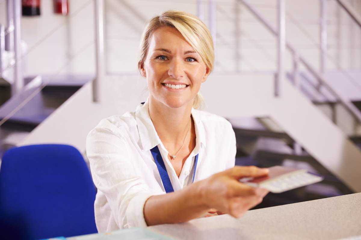 personale aeroporto iata offerte di lavoro stage