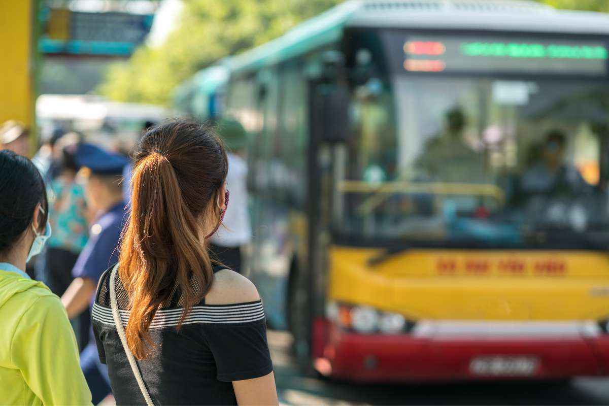 sciopero trasporti venerdì nero 17 novembre