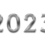 Taylor Swift personaggio dell'anno 2023