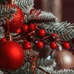Albero di Natale