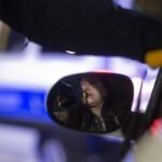E' accaduto a Rimini