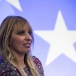 Mussolini intervista La Stampa caso Concia