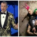 Amadeus La Sad polemica