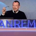 sanremo 2024 vincitore