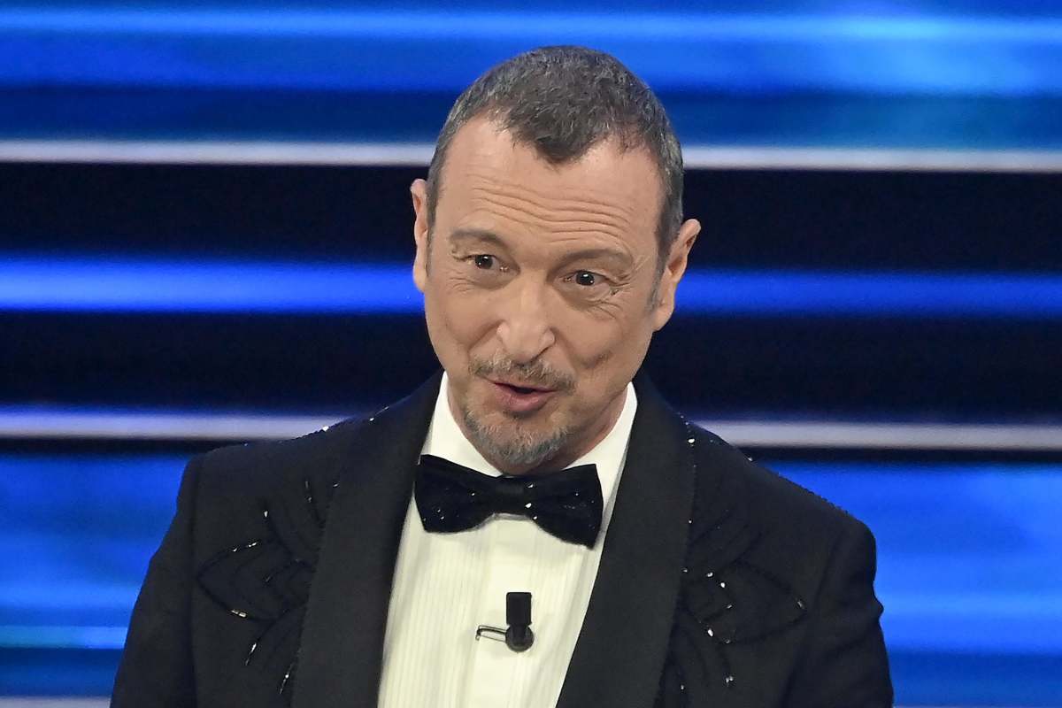 Sanremo 2024, c'è già il nome del vincitore: il clamoroso spoiler ...