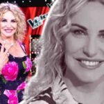 antonella clerici albero