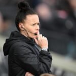 Attacco alla FA per proteggere il calcio femminile