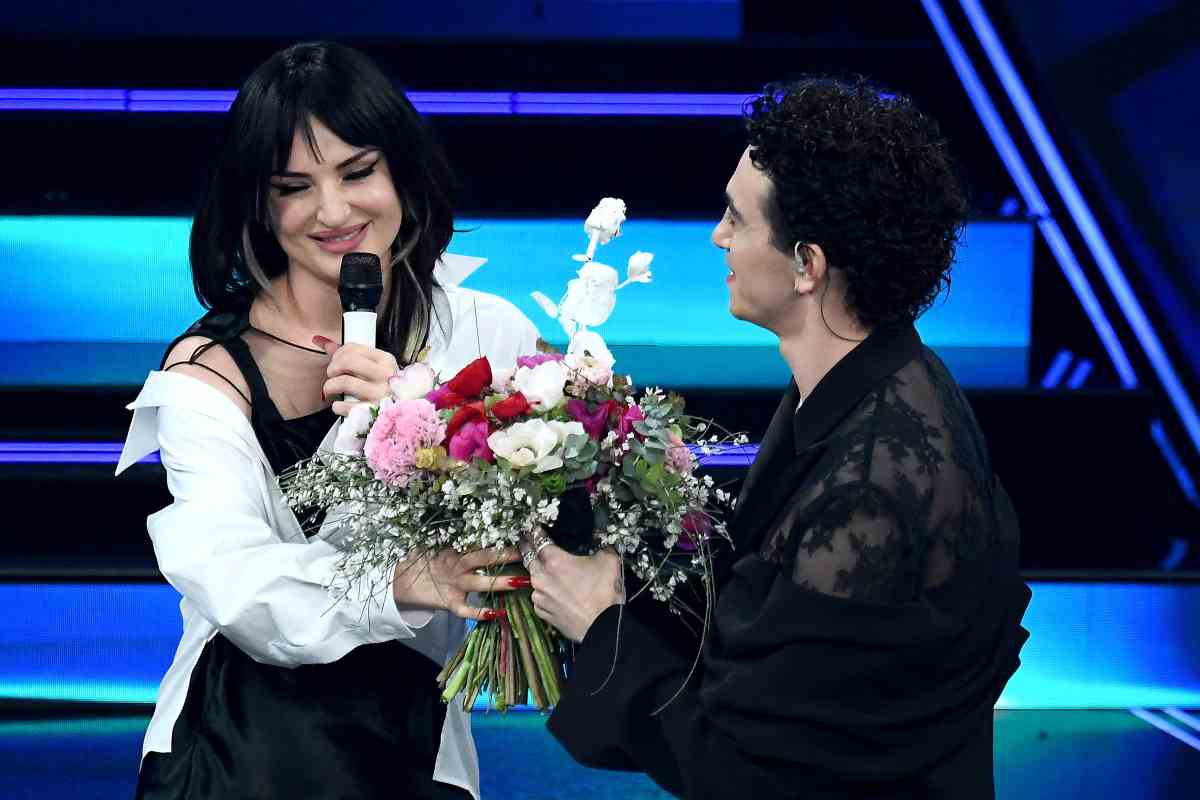  Sanremo-2024-delusione-Arisa-e-Michele-Bravi-reazioni-virali