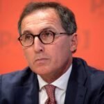 Boccia intervista Milano e Finanza ex Ilva