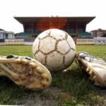 Mister indagato per abusi sessuali