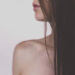 Capelli