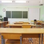 Come diventare insegnante di sostegno senza laurea