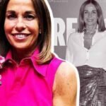 cristina parodi lavoro