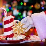 Decorazioni di Natale