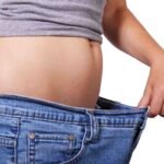 Dieta inverno