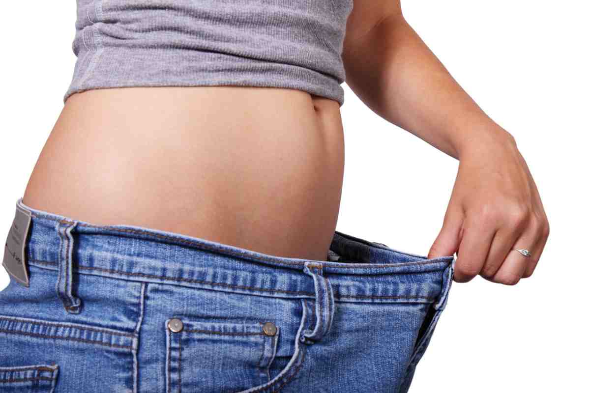 Dieta inverno