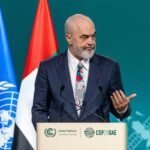 Intervista ad 'Il Fatto Quotidiano'
