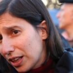 Intervista al 'Corriere della Sera'