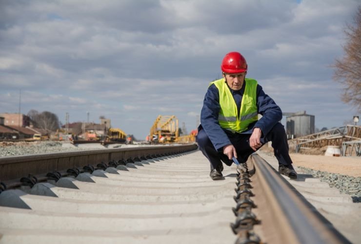 Ferrovie dello Stato annunci lavoro come candidarsi