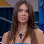 greta grande fratello