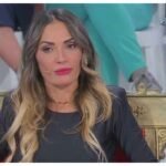 Ida Platano uomini e donne