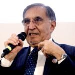 Intervista al 'Corriere della Sera'