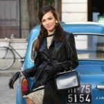 il paradiso delle signore marta