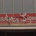il paradiso delle signore 8