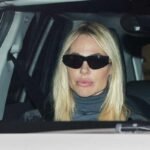 Ilary Blasi attaccata da Anna Foglietta