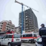 E' accaduto a Milano