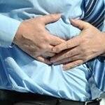 Paura per Scarnecchia