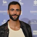 mengoni confessione
