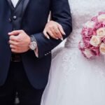 Matrimonio