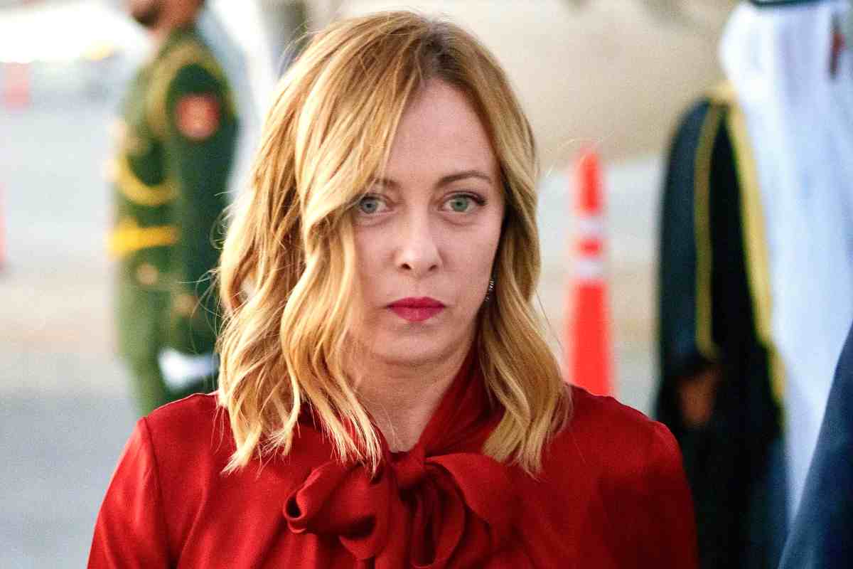 Intervista Musolino La Stampa giustizia