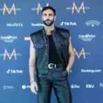 Mengoni concerto Cagliari a rischio