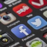 Post social più visti nel 2023