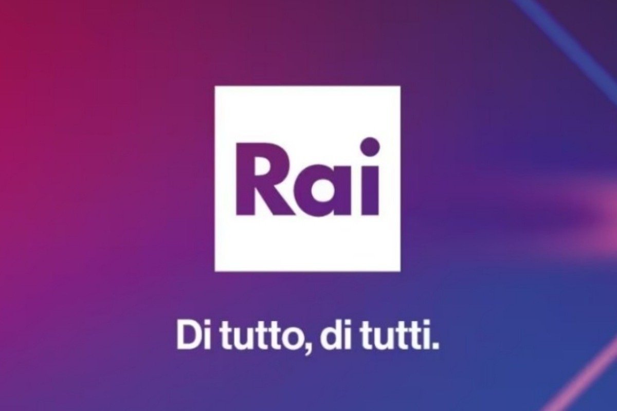 Rai non conferma il noto programma: come mai?