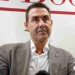 Intervista al quotidiano "La Stampa"