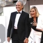 Fidanzamento in diretta