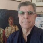 Vincenzo Luigi Gullace