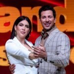 "Leccata" a Pasquale La Rocca