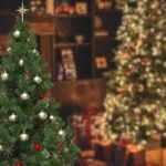 accessorio ikea natale