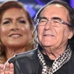 al bano dichiarazioni romina