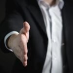 Assunzioni e nuovi concorsi pubblici