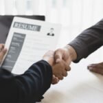 Poste Italiane assume candidati
