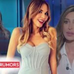 belen e ilary tradimenti
