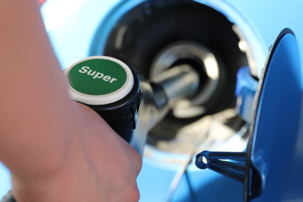 Come accedere alle agevolazioni carburante