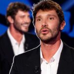 stefano de martino villa